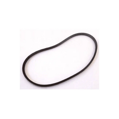 Bernina V-Belt Upper