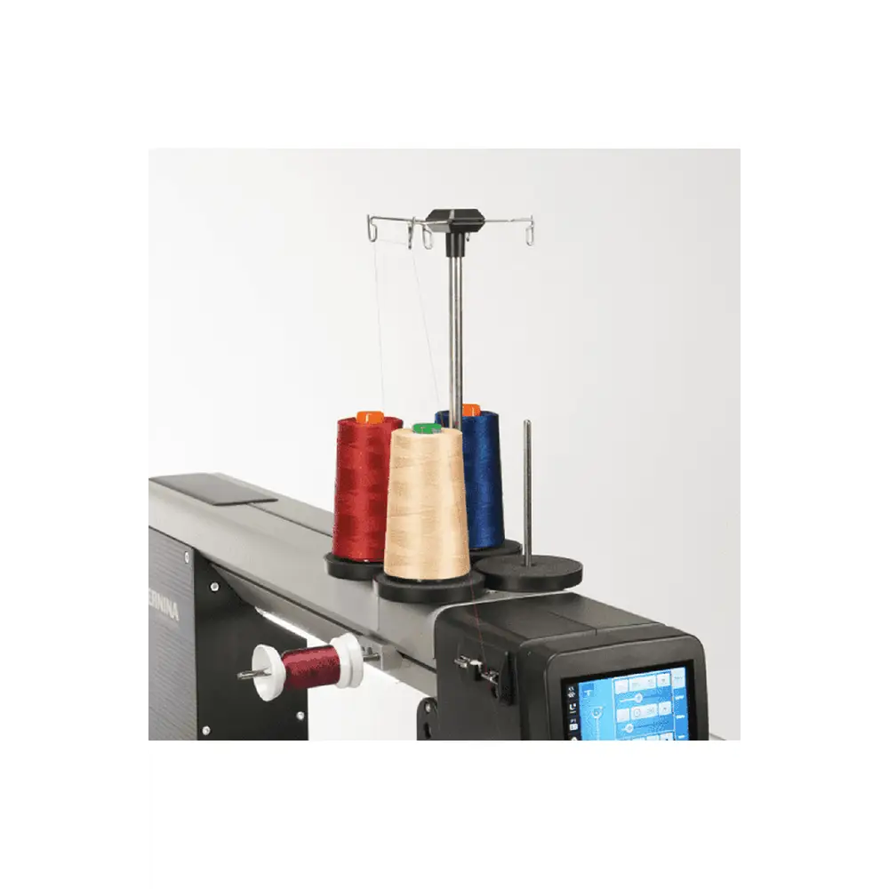 BERNINA Vertical Spool Holder