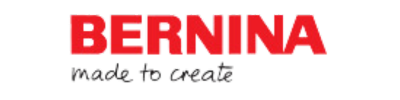 BERNINA