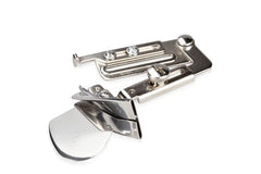 Bernina Binder Attachment for Pre-Folded Bias Tape #87