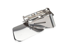 Bernina Binder Attachment for Unfolded Bias Tape #88