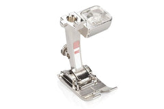 Bernina Binder Foot #95C