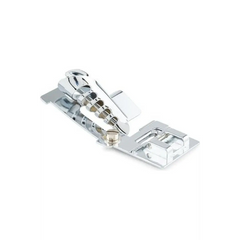 Binding Foot 1/4"