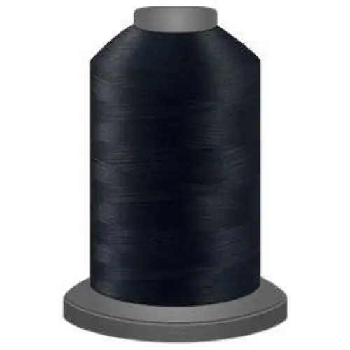 Black #11001 - Glide - 5000m