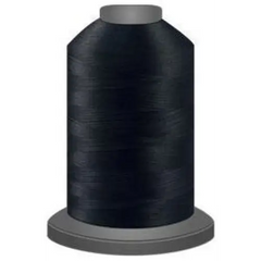 Black #11001 - Glide - 5000m