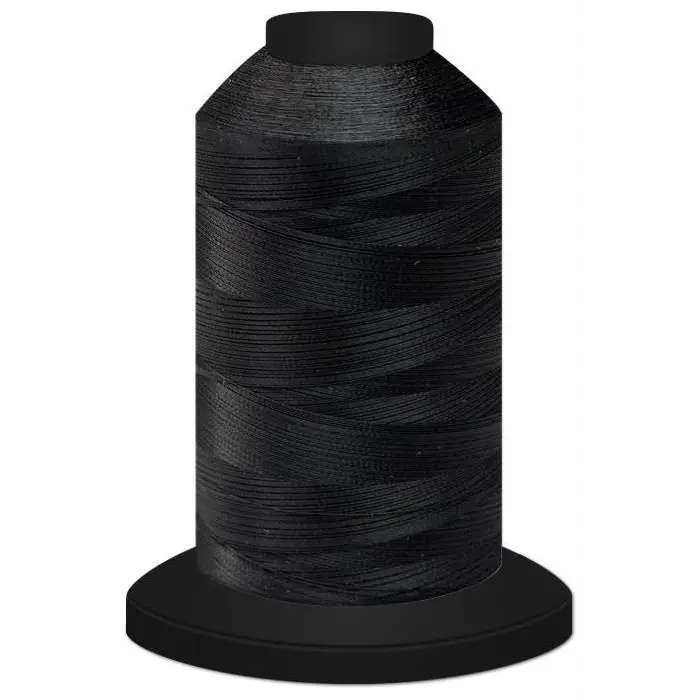 Black #11001 - Glide 60 - 5000m