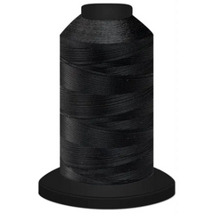 Black #11001 - Glide 60 - 5000m