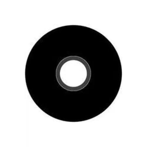 Black #12556 - Magna-Glide Classics - M Size - Box of 100