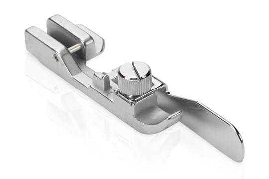 BERNINA Blindstitch Foot