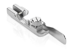 Bernina Blindstitch Foot