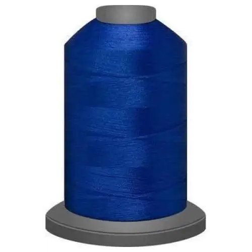 Blue Jay #30660 - Glide - 5000m