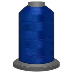Blue Jay #30660 - Glide - 5000m