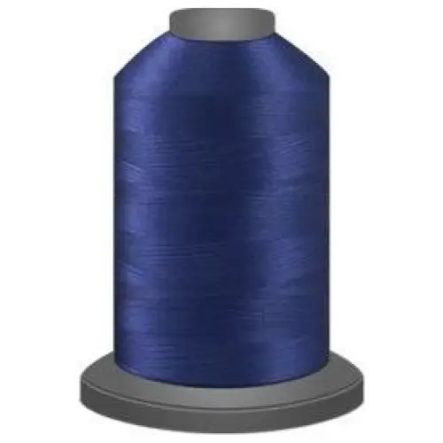 Blueberry #30281 - Glide - 5000m
