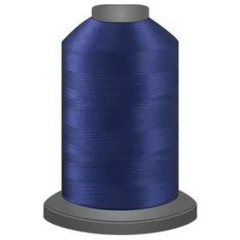 Blueberry #30281 - Glide - 5000m
