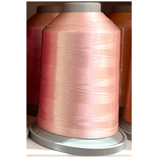 Blush #70698 - Glide - 5000m