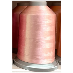 Blush #70698 - Glide - 5000m