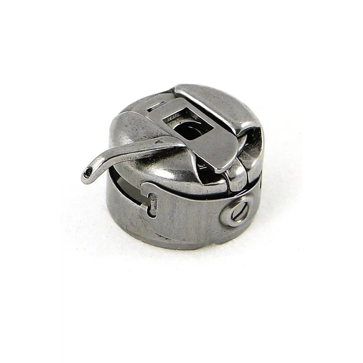 Bobbin Case CB Hook Regular - copy