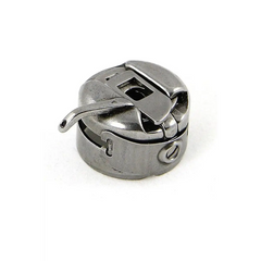 Bobbin Case CB Hook Regular - copy