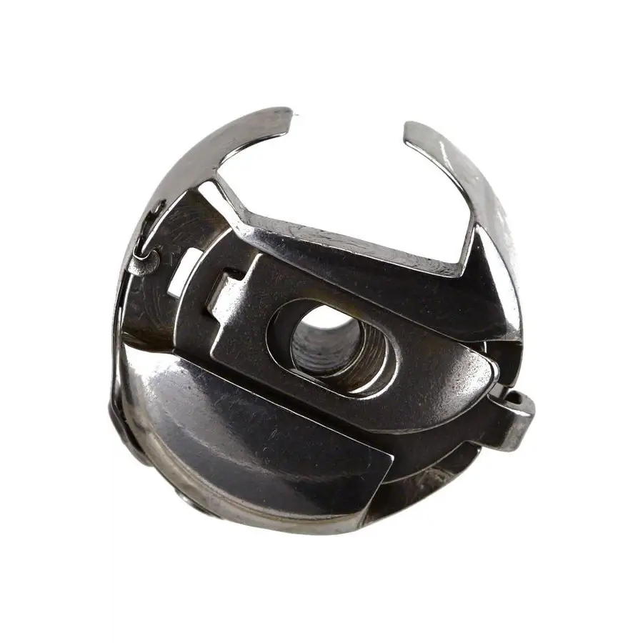 Bobbin Case, Pfaff #9076