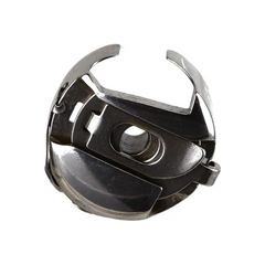 Bobbin Case, Pfaff #9076