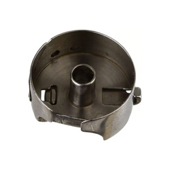 Bobbin Case, Pfaff #9076