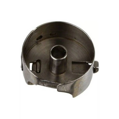 Pfaff Bobbin Case #9076
