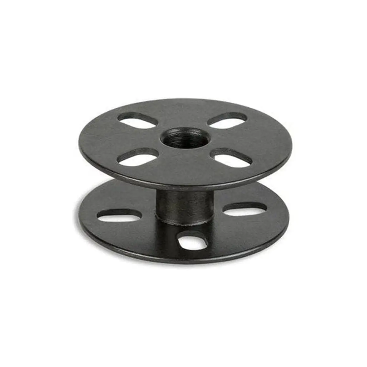 Bobbins, Consew CN2230R, 99, 103,+