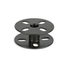 Bobbins, Consew CN2230R, 99, 103,+
