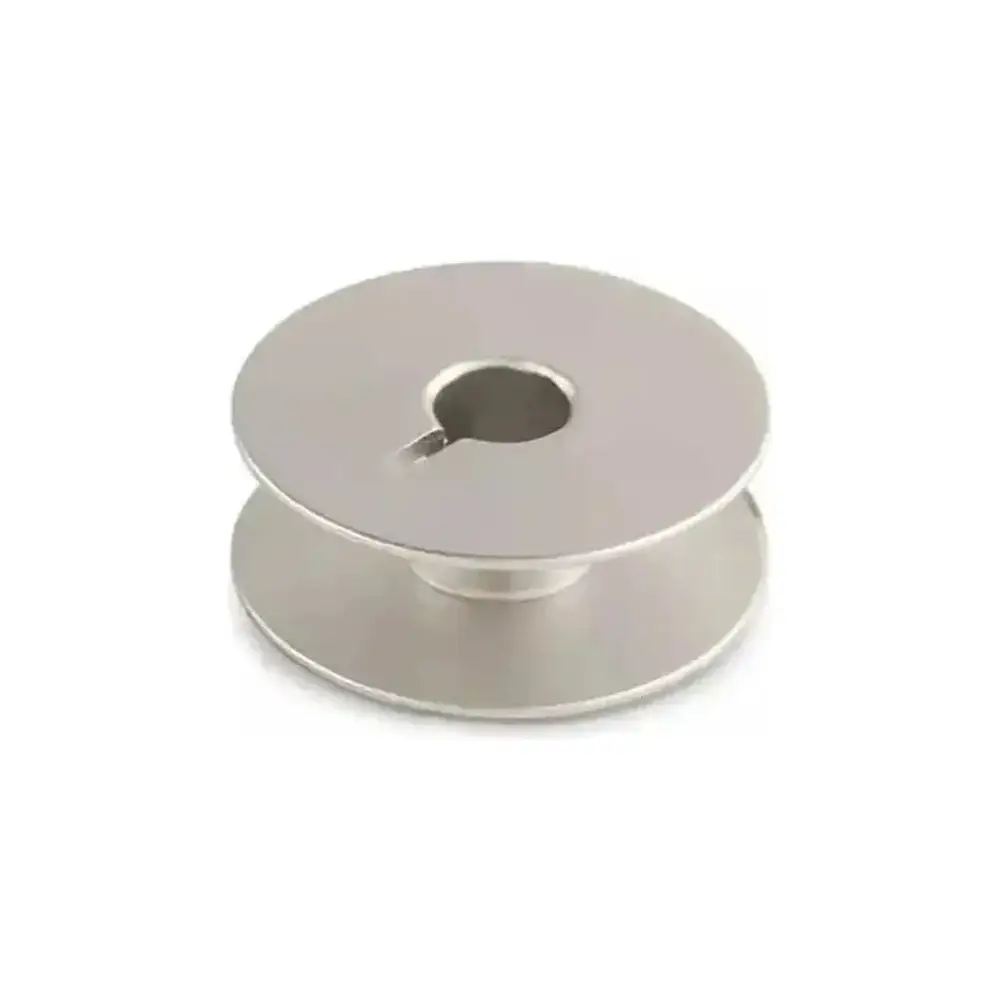 Bobbins For Pfaff Models - 918