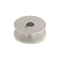 Bobbins For Pfaff Models - 918