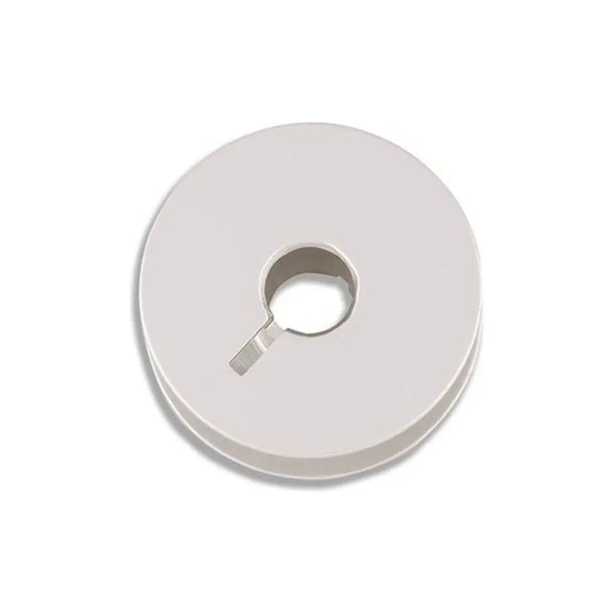 Bobbins For Pfaff Models - 918
