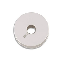 Bobbins For Pfaff Models - 918