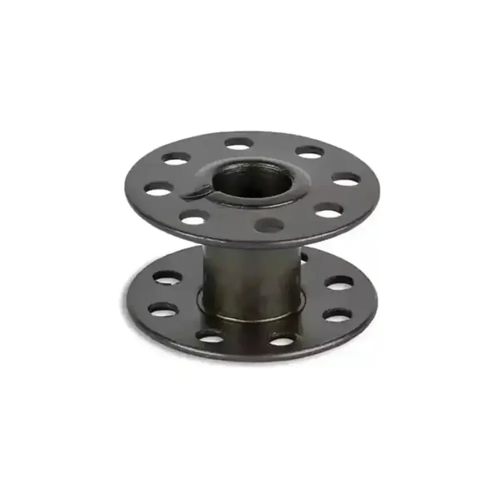 Bobbins For Singer Models - 269W, 270, 271, 369W, 71, 79