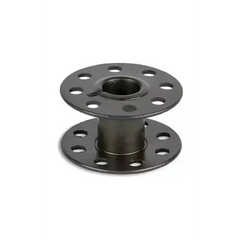 Bobbins For Singer Models - 269W, 270, 271, 369W, 71, 79