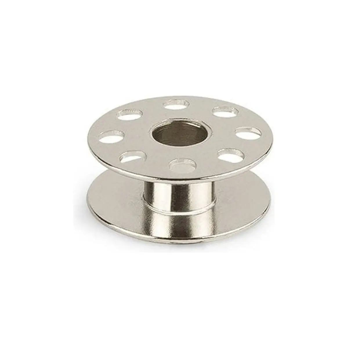 Bobbins, Singer