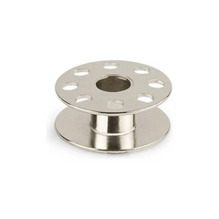 Bobbins, Singer