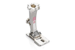 Bernina Braiding Foot #21