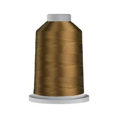 Brass #27559 - Glide - 5000m