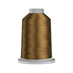 Brass #27559 - Glide - 5000m