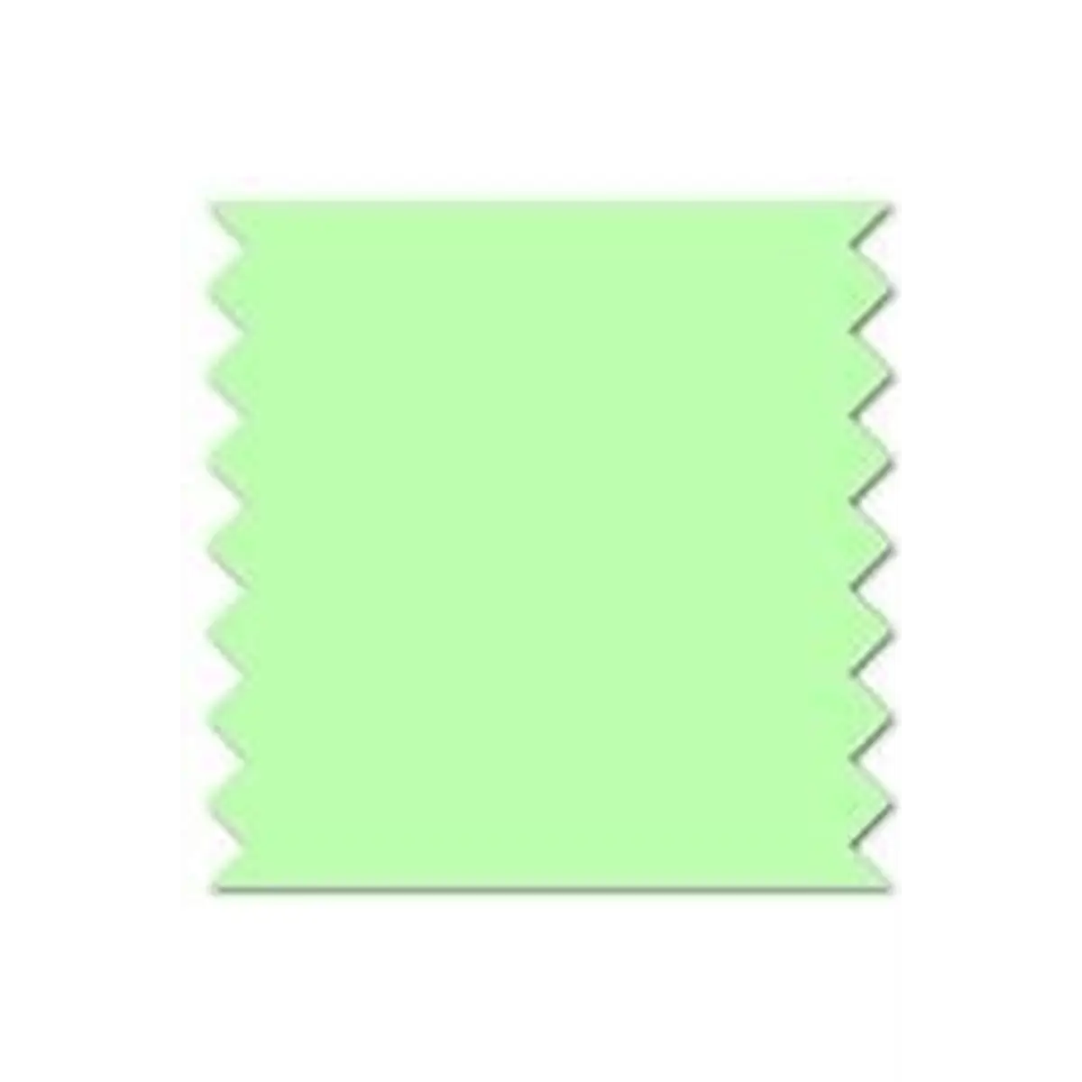 Fabric, Brewer Quilting & Sewing Supplies - Quilting Basic Solids 013 Spray Green