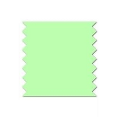 Fabric, Brewer Quilting & Sewing Supplies - Quilting Basic Solids 013 Spray Green