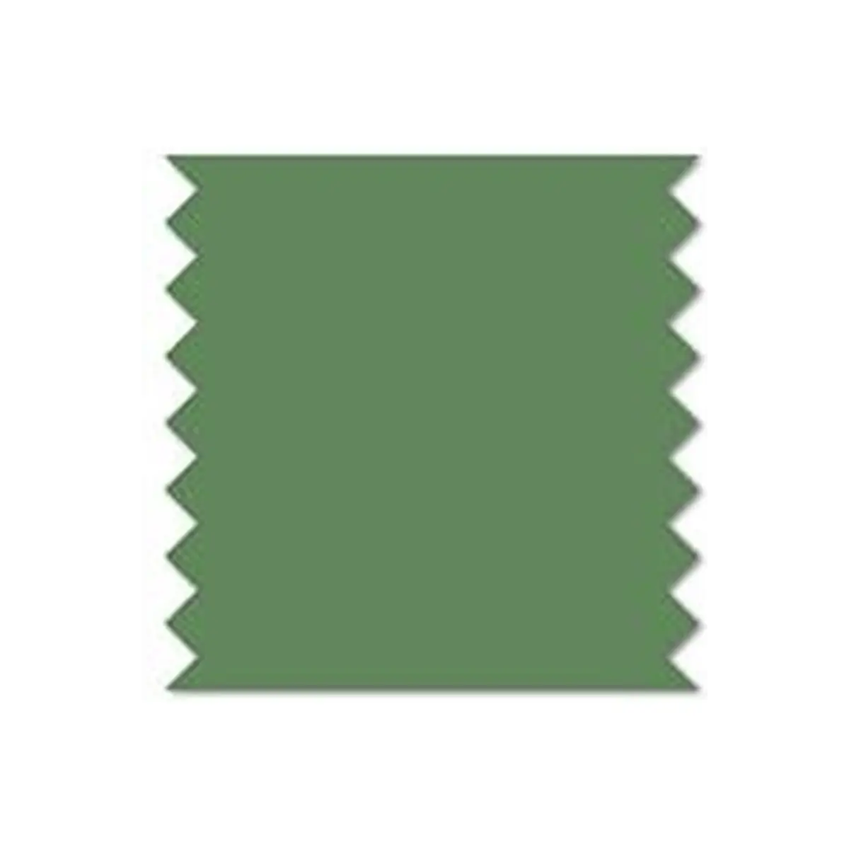 Quilting Basic Solids 014 Basil