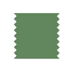 Quilting Basic Solids 014 Basil