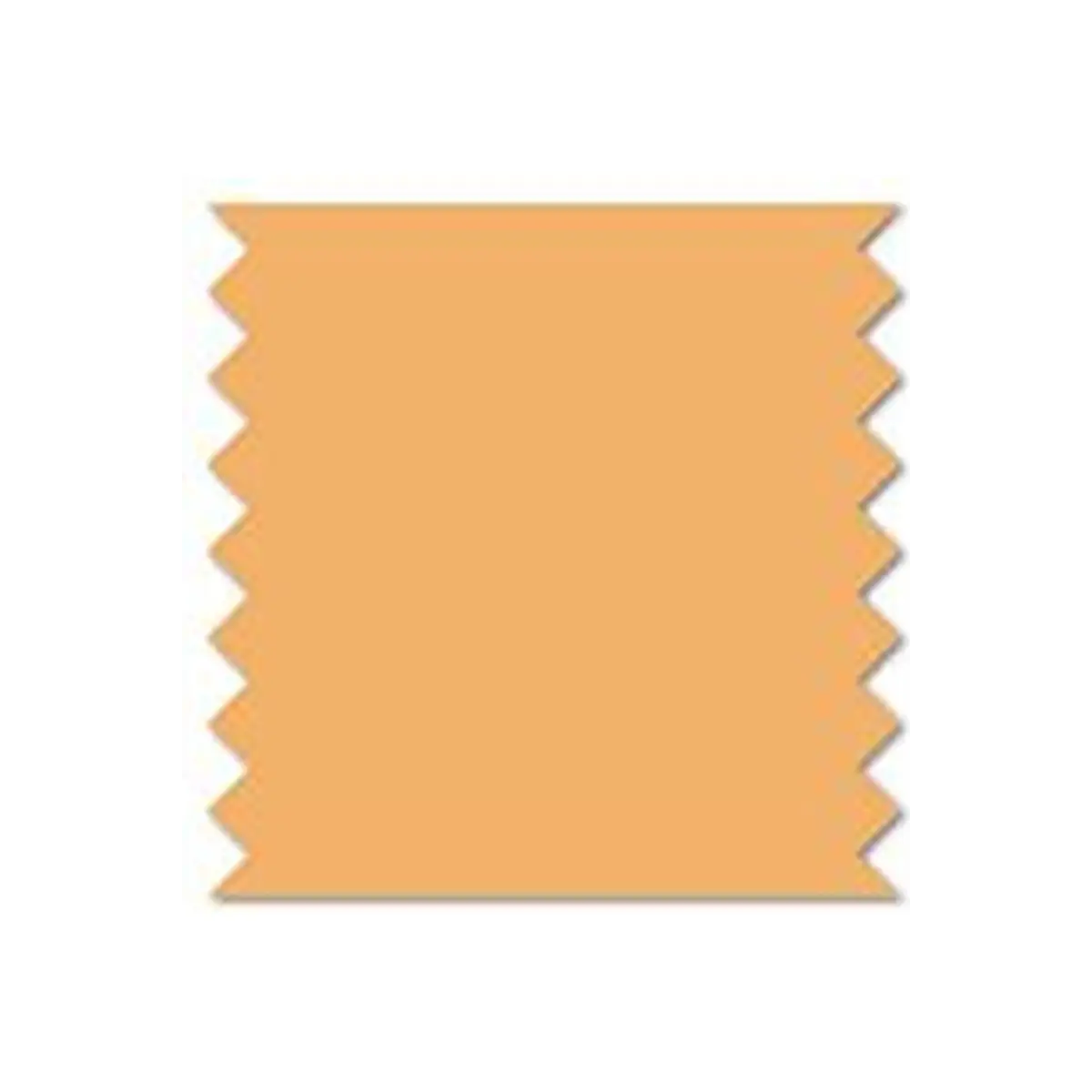 Fabric, Brewer Quilting Basic Solids 006 Apricot Wash