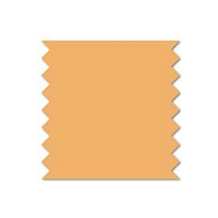 Fabric, Brewer Quilting Basic Solids 006 Apricot Wash