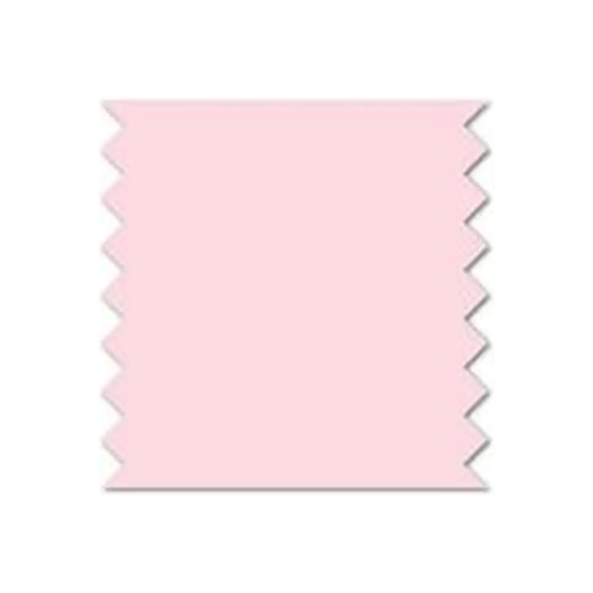 Fabric, Brewer Quilting Basic Solids 001 Blushing Bride Pink