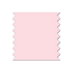 Fabric, Brewer Quilting Basic Solids 001 Blushing Bride Pink