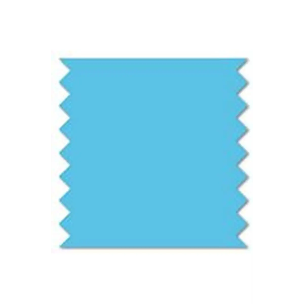 Quilting Basic Solids 020 Bright Blue