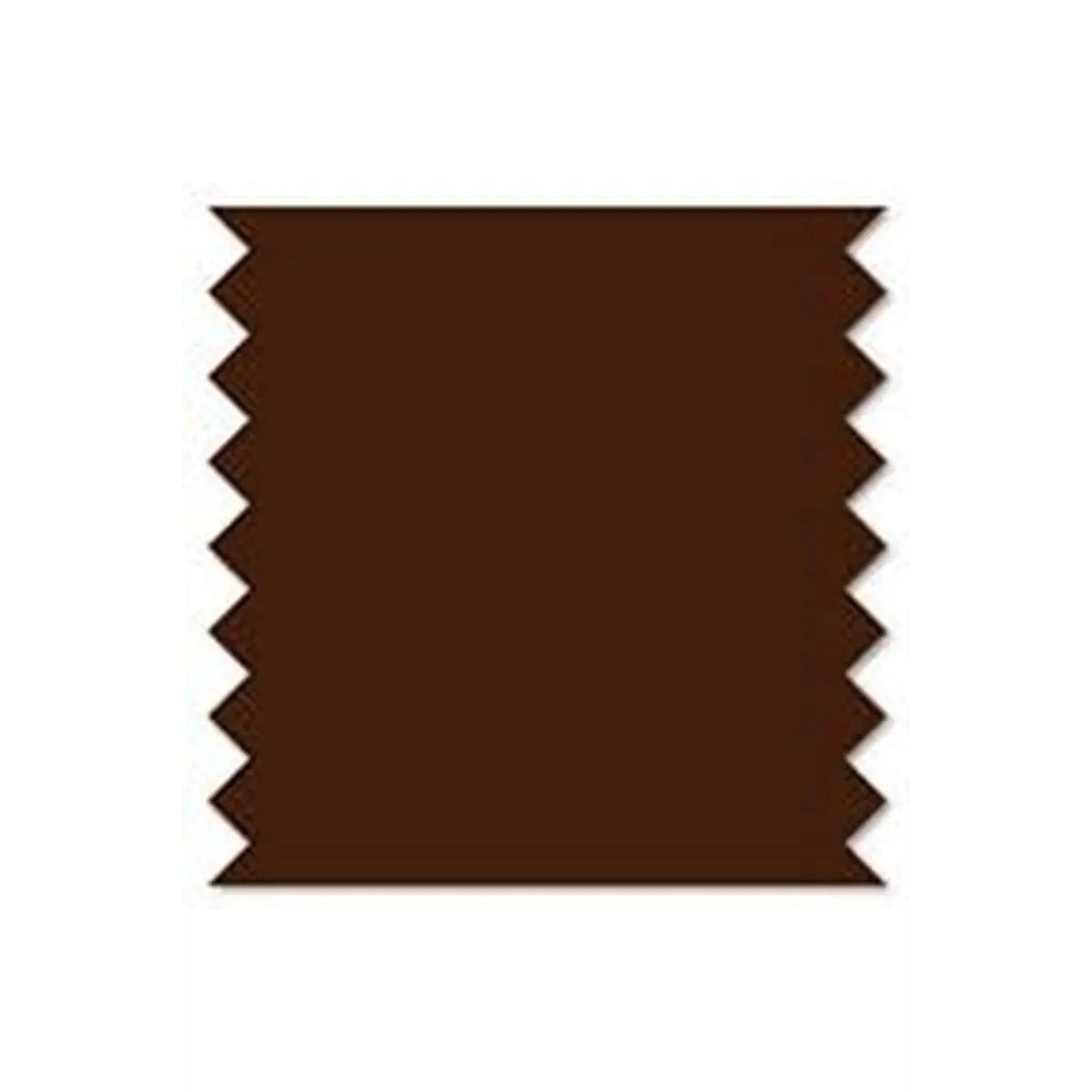 Quilting Basic Solids 029 Brunette
