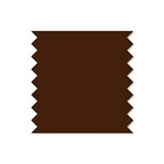 Quilting Basic Solids 029 Brunette
